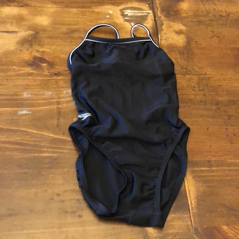 Speedo Women’s One Piece swimsuit